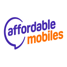 Affordable Mobiles UK