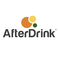 AfterDrink
