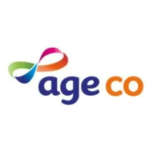 Age Co