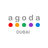 Agoda Middle East