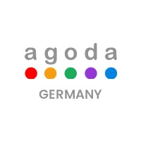 Agoda Germany