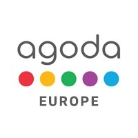 Agoda Europe