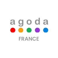 Agoda France