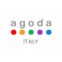 Agoda Italy