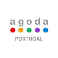 Agoda Portugal