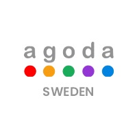 Agoda Sweden