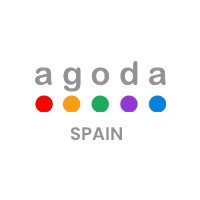 Agoda Spain