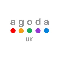 Agoda UK