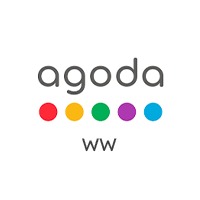 Agoda WW