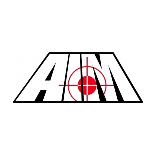 Aim Surplus