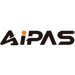 AiPAS