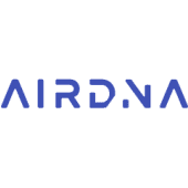 AirDNA