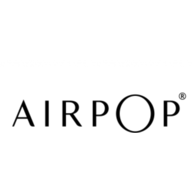 AirPop