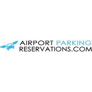 Airport Parking Reservations