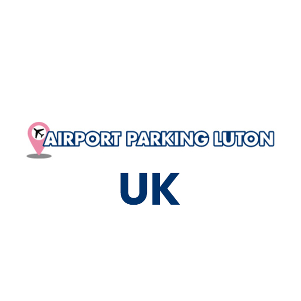 Airport Parking Luton UK