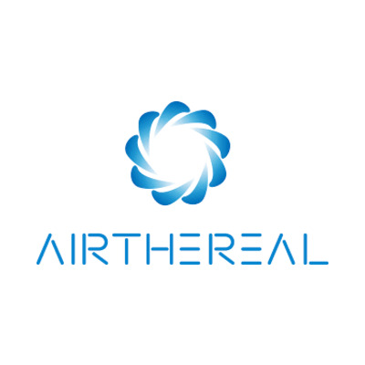 Airthereal