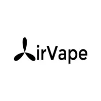 AirVape