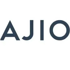 AJIO