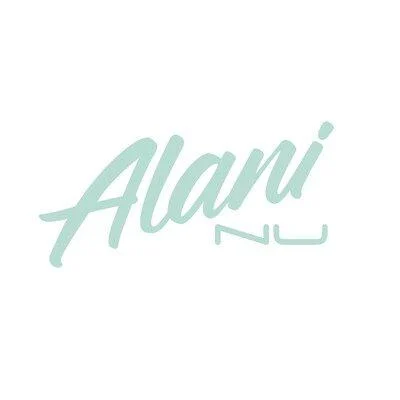 Alani Nu