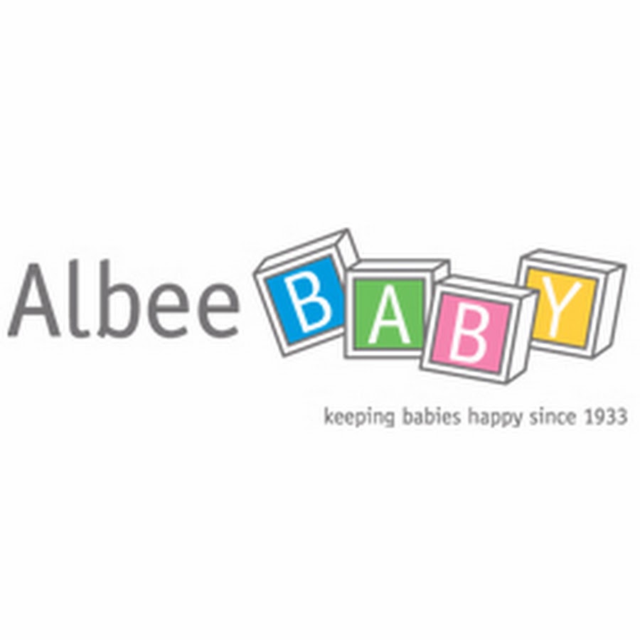 Albee Baby