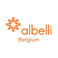 Albelli Belgium