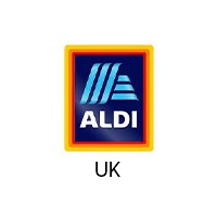 Aldi UK
