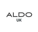 ALDO UK