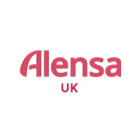 Alensa UK