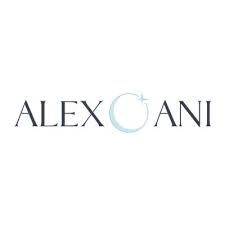 ALEX AND ANI