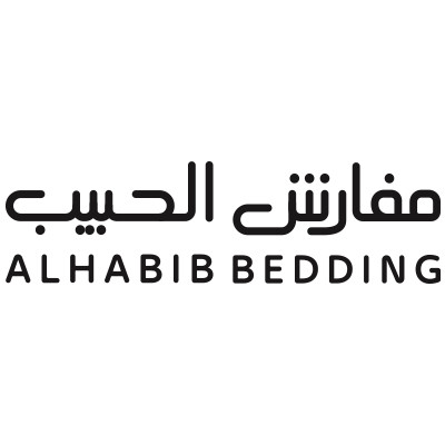 Alhabib Bedding Saudi Arabia