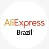 AliExpress Brazil