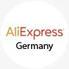 AliExpress Germany