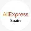 AliExpress Spain