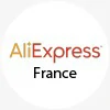 AliExpress France