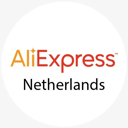 AliExpress Netherlands