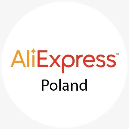 AliExpress Poland