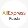 AliExpress Russia