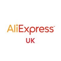 AliExpress UK