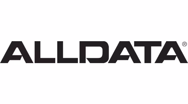 Alldata