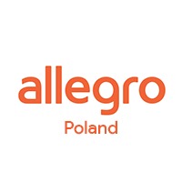 Allegro Poland