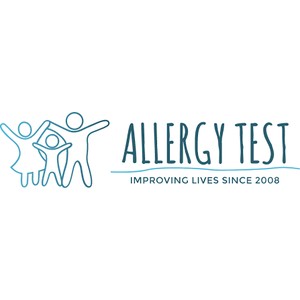 Allergy Test