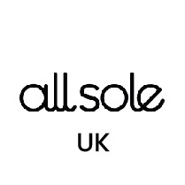 All Sole UK