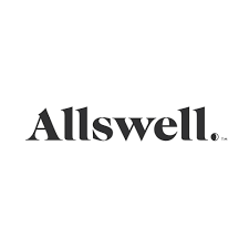 Allswell