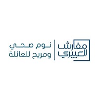 Aloyayri Saudi Arabia