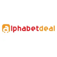 Alphabet Deal
