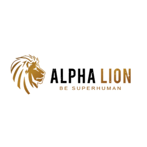 Alpha Lion