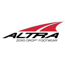 Altra Running