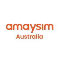 AMaysim Australia