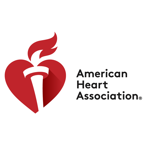 American Heart Association