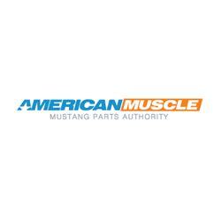 American Muscle